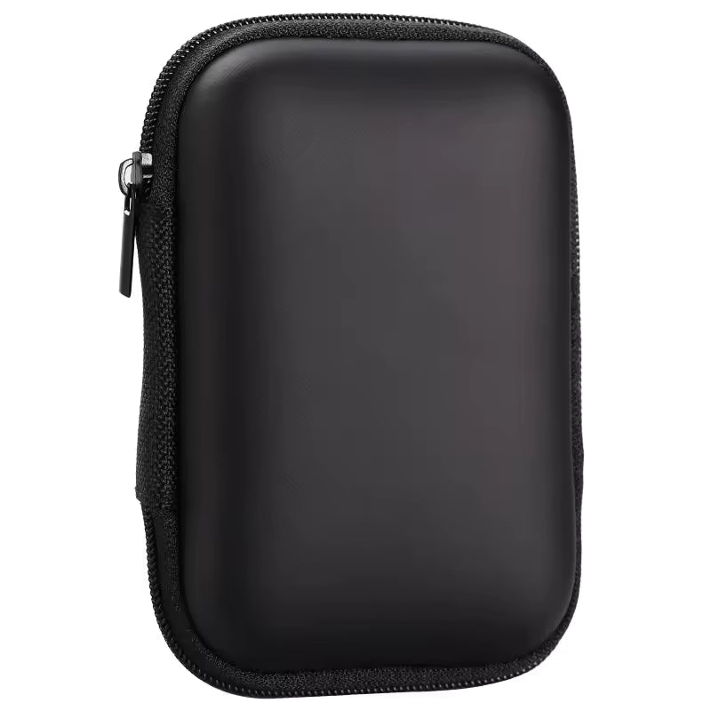 NOVORA Protective Travel Case