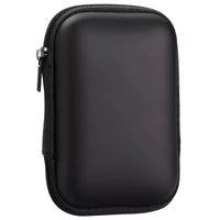 NOVORA Protective Travel Case
