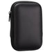 NOVORA Travel Vault protective case for the Breeze device