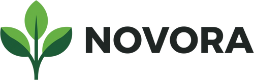 NOVORA