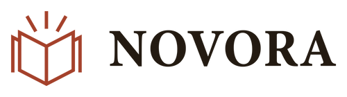NOVORA